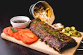 Chuletón de Angus